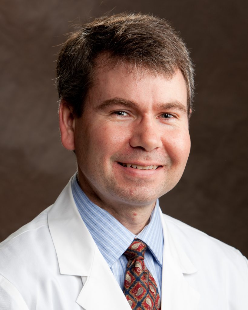 Tucker [Profiles] • Instagram, Twitter, TikTok Foller