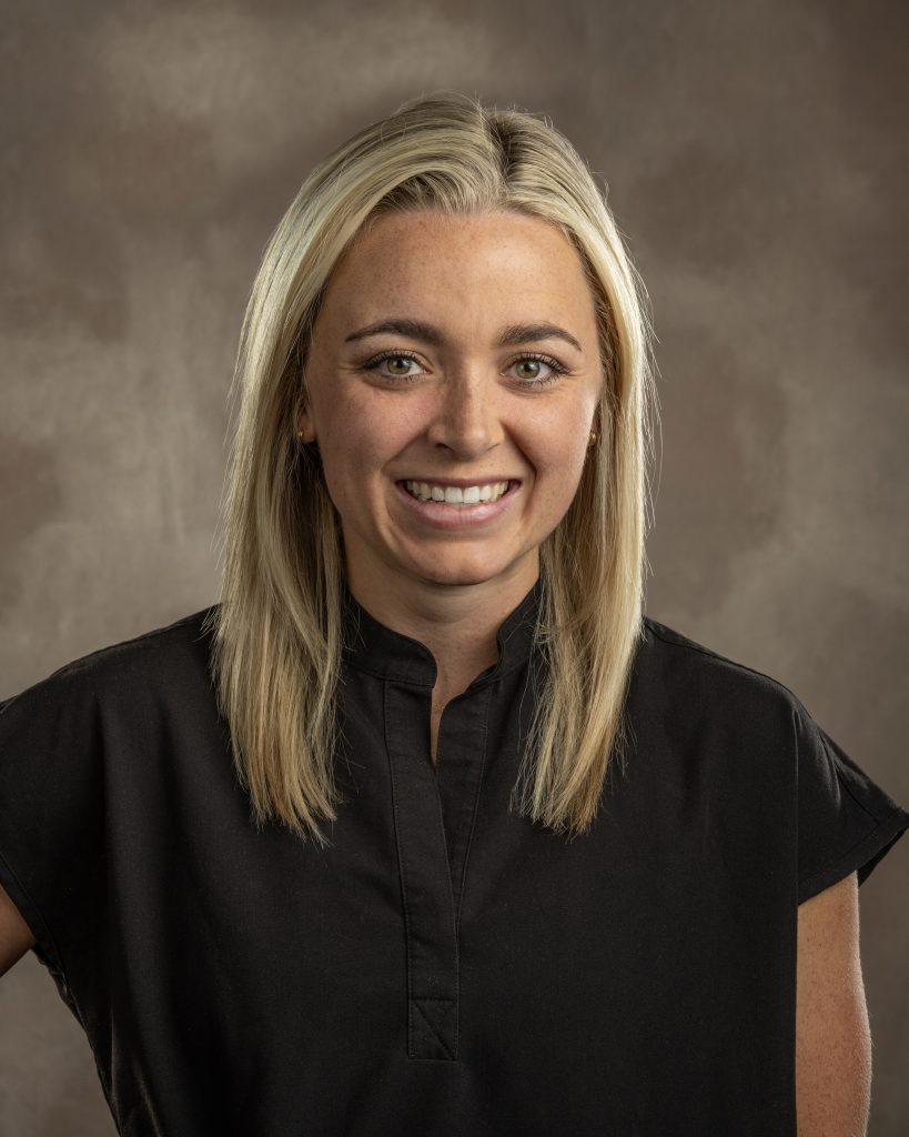Sheyenne Smith C R N P Dothan Medical Associates PC Sheyenne smith c r n p dothan medical associates pc